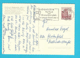 AK Badgastein.