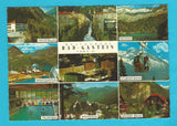 AK Badgastein.