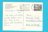 AK Badgastein. Badehospiz.