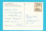 AK Badgastein. Badehospiz.