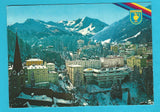 AK Badgastein.