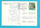 AK Badgastein.