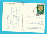 AK Badgastein.
