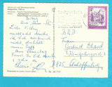 AK Badgastein.