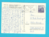 AK Badgastein.