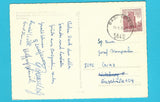 AK Badgastein.