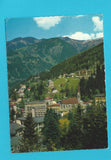 AK Badgastein.