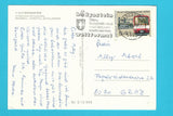 AK Badgastein.