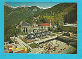 AK Badgastein.