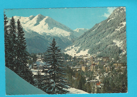 AK Badgastein.
