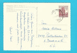 AK Badgastein.