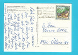 AK Badgastein.
