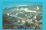 AK Badgastein.