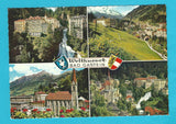 AK Badgastein.