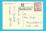 AK Badgastein.