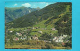 AK Badgastein.