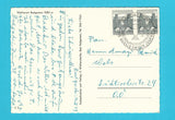 AK Badgastein.