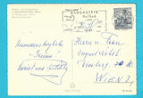 AK Badgastein.