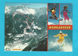 AK Badgastein.