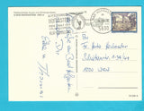 AK Badgastein.