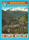 AK Badgastein.