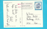 AK Obertauern.