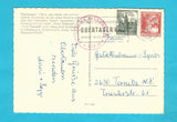 AK Obertauern.