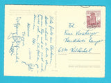 AK Obertauern.