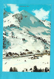 AK Obertauern.