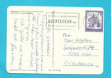 AK Obertauern.