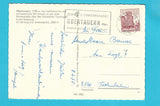 AK Obertauern.