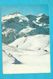 AK Obertauern. Grünwaldkopf.
