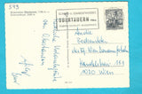 AK Obertauern. Grünwaldkopf.