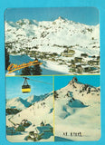 AK Obertauern.