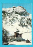 AK Obertauern. Jugendheim Schaidberg.