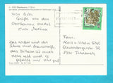 AK Obertauern.