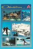 AK Obertauern.