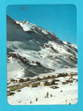 AK Obertauern.