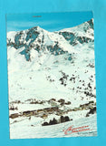 AK Obertauern.