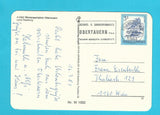 AK Obertauern.