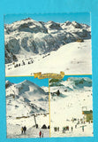 AK Obertauern.
