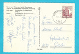 AK Obertauern.