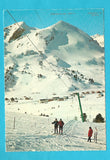AK Obertauern.