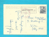 AK Obertauern.