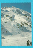AK Obertauern.