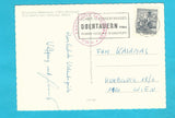AK Obertauern.