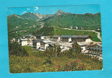 AK Obertauern.