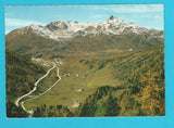AK Obertauern.