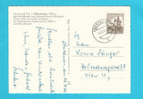AK Obertauern.
