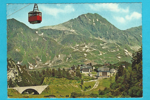 AK Obertauern.